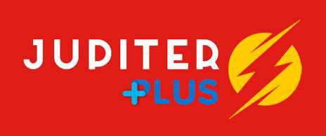 Jupiter Plus